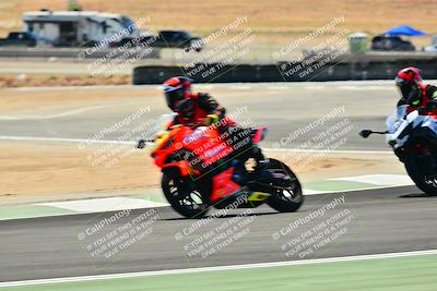media/Sep-07-2025-TrackXperience (Sun) [[ee17e62fad]]/Level 1/Session 4 (Lower Chicane)/